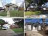 100496 . 45 Home SFR Dallas TX photo
